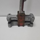 Greenlee No 1810 Pipe Bender Little Kicker 1 2  Emt Offset Hand Bender