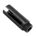 Offset Oxygen Sensor Socket 3 8  Drive X 7 8  For O2 Removal   Installation