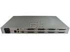 Raritan Mcc8 Masterconsole Ii 8-port Kvm Switch