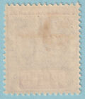 British Guiana 169  Mint Hinged Og   No Faults Very Fine  - Rwk