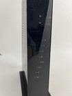 Netgear C6300-100nas-a1 Ac1750 Wifi Docsis 3 0 Cable Perp Modem Router