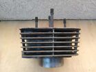 2003 Honda Trx 400ex 12100-kcy-670 Used Cylinder Piston Wiesco See Description