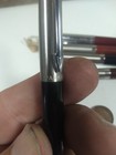 Vintage Lot Of 4 Working Parker Mechanical Pencils