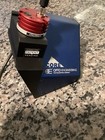 Opto Engineering  Ltclcr056-r  Telecentric Illuminator Beam Red Led
