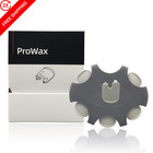 30-pcs 2-mm Oticon Prowax Disposable Wax Guard Filters Ear Filters   