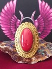 The Hybrid Blood Prism Of Anunnaki Fire Magick Vampiric Lineage