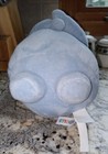 C   2019 Tm Ugly Dolls Sincerely Yours Babo 9  Plush Stuffed Toy