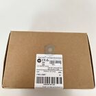 1783 Us8t Allen-bradley Ab 1783-us8t Stratix 2000 8t Port Unmanaged Switch New