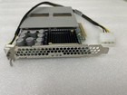 Lsi Nwd-bfh8-3200 3 2tb Warpdrive Pcie  100  Drive Health