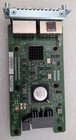 Cisco Nim-es2-8 Gigabit Ethernet Lan Switch Network Interface Module