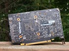 Evga Geforce Gtx 1060 Gaming  03g-p4-6160-kr  3gb Gddr5 Vram Graphics Card