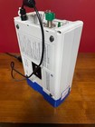 Zoll Ventilator Z Vent  usa Model 