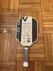 Joola Pro Lv Hyperion 16mm