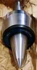 New Rohm 58671 Pro Live Center 108 Hvl Mt4 Taper Shank