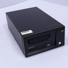 Ibm Lto-6 Full Height Sas External 46c2790 Ultrium Tape Drive
