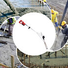 Concrete Vibratory Screed Vibration-leveling Concrete Surface 23000hz 48w