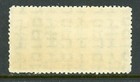 China Stamps 1940 Hong Kong 60   Airmail Watermarked Scott C26 Mnh S708