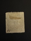 Us Scott  99  Grill  Scarce  Sv  1600
