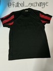Adidas Atlanta United Fc 2019 2020 Mls Home Soccer Jersey Mens Xl