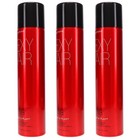 Sexy Hair Big Sexy Hair Spray And Play Volumizing Hairspray 10 Oz 3 Pack