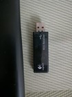 Logitech Cordless Keyboard Model  Y- Rk 56 With Transmitor