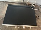 Pioneer Tx-9500 Stereo Tuner