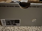 Nike Zoom Vapor 15 Elite Fg Size 11