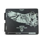 Walrus Audio Aetos Clean Power Supply