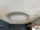 Philips Hue 3435011u7 Adore Smart White Ceiling Light 