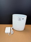 Orbi Rbr50 Satellite Home Mesh Wifi Tri-band Router Netgear - White Ships Fast  