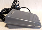 Fdm Electronic 3 Pin Sewing Machine Foot Pedal Speed Controller Kd-1902