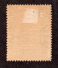  kappysstamps 17938 Italy Somalia Scott 159 Mint Hinged  21