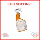 Out  Petcare Orange Oxy Stain   Odor Remover   Oxy Clean Pet Stain And Odor Elim