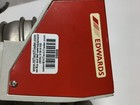 Edwards 09898 32 49001 P Diffstak Diffusion Pumps
