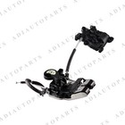 Rear Trunk Power Lock Actuator Tailgate Latch Fit Hyundai Genesis G80 2015-2020