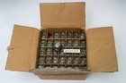 In-12a b  Nixie Tubes For Nixie Clocks New Tested Excellent Condition 6 Pcs Set