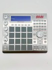 Akai Professional Mpc Studio Music Production Controller W  Case