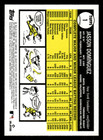 2024 Archives Base Singles   s 1-150  free Shipping  Build Your Own Lot