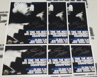Bas Rutten Signed 11x14 Photo Beckett Coa Ufc 18 1999 Poster Picture Autograph