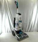 Hoover Fh52000g  Smartwash  Automatic Carpet Cleaner W  Auto Mix Technology  504