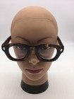 Fytoo 23213 Eyeglasses Optical Frame 46-28-148  tortoise