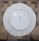 Seletti Hybrid Ipazia Dinner Plate 10 8    Fine Bone China By Ctrlzak Italy