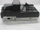 Canon Imageformula Cr-190i Usb Desktop Document Check Scanner - M111021