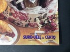 Gifts From The Harvest Homemade Jams And Jellies 1993