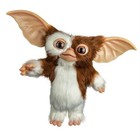 Gremlins 2    Gizmo Halloween Collectible   Movie-replica - Trick Or Treat Studios