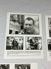 Press Kit High Fidelity Movie 2000 5 Photos Production Booklet Folder