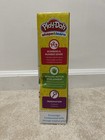 Play-doh Shape   Learn Numbers And Counting Developmental Educational New Nib