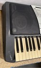 Yamaha Psr-350 Portable Keyboard 61-key Touch Sensitive Digital Piano