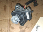 Arctic Cat Exhaust Valve Motor 3007-702 0902-012
