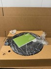 Irobot Roomba 980 Wi-fi Robot Vacuum Cleaner Refurbished Tested Working